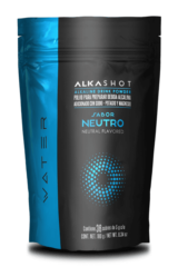 WATER-160g-Neutro-Alkashot - Tu-aliado-para-una-hidratación-perfecta-01