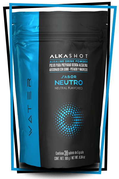 WATER-160g-Neutro-Alkashot - Tu-aliado-para-una-hidratación-perfecta-02