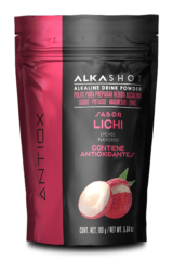 ANTIOX-160g-con-antioxidantes-Alkashot-Hidratacion-y-proteccion-antioxidante-para-todos