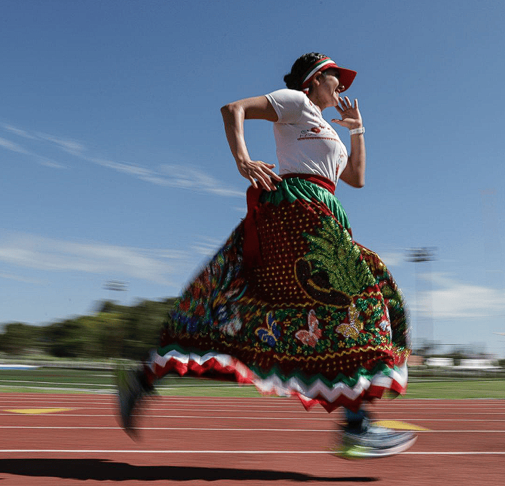 Julieta Escobar