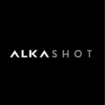 ALKASHOTMX